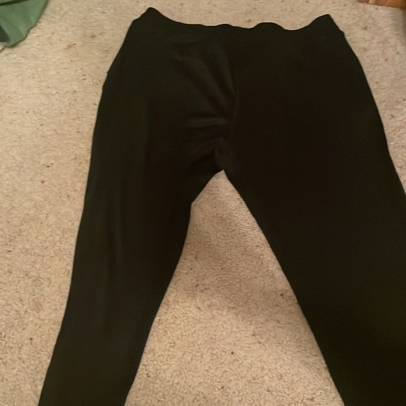 Under armour joggers - Picture 3 of 3
